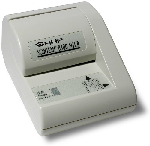 Hand Held ImageTeam 3800 Accessories 42204253 04E