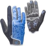 Pearl Izumi Symphony Full-Finger Glove - Women's