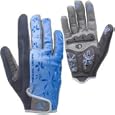 Pearl Izumi Symphony Full-Finger Glove - Women's