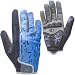 Pearl Izumi Symphony Full-Finger Glove - Women's