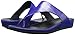 FitFlop Women's Banda Opul Flip Flop