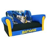 Harmony Kids 90051 Batman in Blue