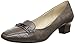 Naturalizer Women's Flynn Croco Slip-On Loafer