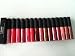 Mac Plushglass Lipgloss Lot Of 15 Dazzleglass Superglass Lipglass Pigments Lipgelee