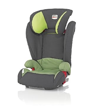Britax Kid Fix - Marcel (Green)
