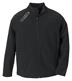 Men's 3-layer Weather Technology Shell Jacket