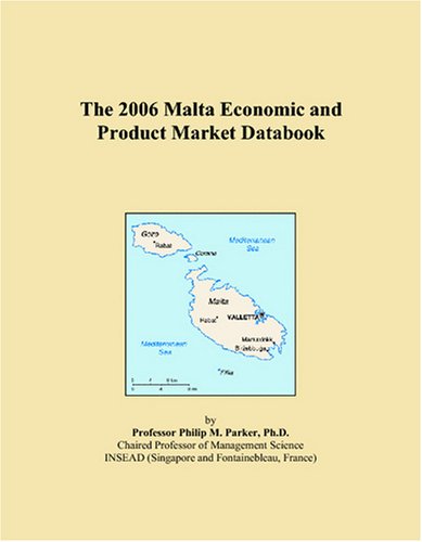Malta