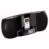 Portable Device Accessories,Amazon.co.uk