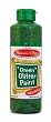 Melissa & Doug 4214 Green Glitter Paint (8 oz)