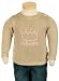 Baby : Bebini Princess Embroidered Crewneck Sweater