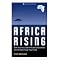 Africa Recommended