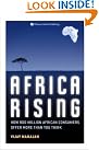 Africa Rising: How...