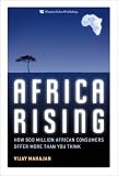 Africa Rising: How 900 Million African Consumers Offer More Than You Think