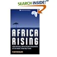 Africa Rising: How 900 Million African Consumers Offer More Than You Think