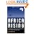 Africa Rising: How 900 Million African Consumers Offer More Than You Think