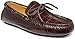 Cole Haan Men's 'Gunnison II' Moccasin