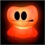 Mood Beams (Gloomy - Series 3)