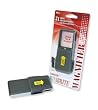Minibrite 3X Slide Out