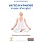 Hypnose