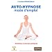 Hypnose