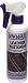 Nikwax Leather Restorer Conditions, Proofs & Protects