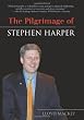 The Pilgrimage of Stephen Harper