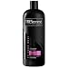 TRESemme 24 Hour Body Silk Protein & Collagen Healthy Volume Shampoo Hair Shampoos