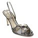 Arturo Chiang Women's Mave Strappy Dress Sandal