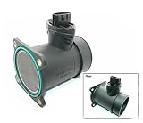 00 01 02 Nissan Sentra 1.8 Air Flow Meter 0280218152