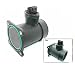 Automotive : 00 01 02 Nissan Sentra 1.8 Air Flow Meter 0280218152
