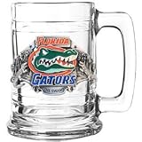 College Tankard - Florida Gators