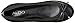 ALDO Women's ROERO Ballet Flat