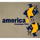 Americas