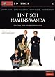 Ein Fisch namens Wanda  - FOCUS Edition