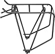 hinterrad fahrrad 28