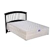 SERTA Brook Knoll Firm Mattress - Full