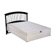 Serta Brook Knoll Firm Mattress Set