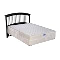 Serta Brook Knoll Firm Mattress