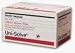 Search : Smith And Nephew Unisolve Adhesive Remover Wipe 50 Count - Box of 50 - Model 402300