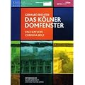 Gerhard Richter - Das K�lner Domfenster