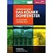 Gerhard Richter - Das K�lner Domfenster