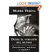 Desde el corazon del mundo: Pensamientos, anecdotas, y oraciones In the Heart of the World, Spanish-Language Edition (Spanish Edition)