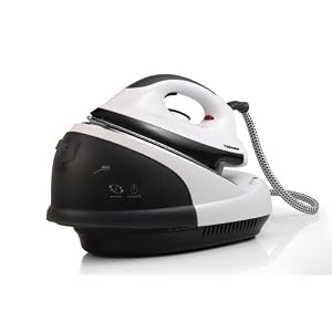 Tristar ST-8910 Centrale Vapeur Générateur 2300 W 1 L