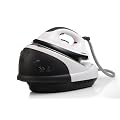 Tristar ST-8910 - Centro de planchado al vapor (2300 W, 1 L)
