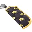 University of Iowa - Eyeglass Case