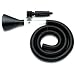 Nilfisk Water Suction Kit