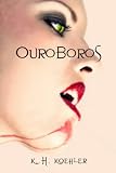 Ouroboros