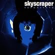 Superstate (1996)
