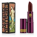 Lipstick Queen Lipstick, Medieval, 0.12 Ounce