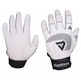 Adult Batting Glove
